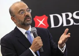 16 ngân hàng mạnh nhất thế giới ảnh 12